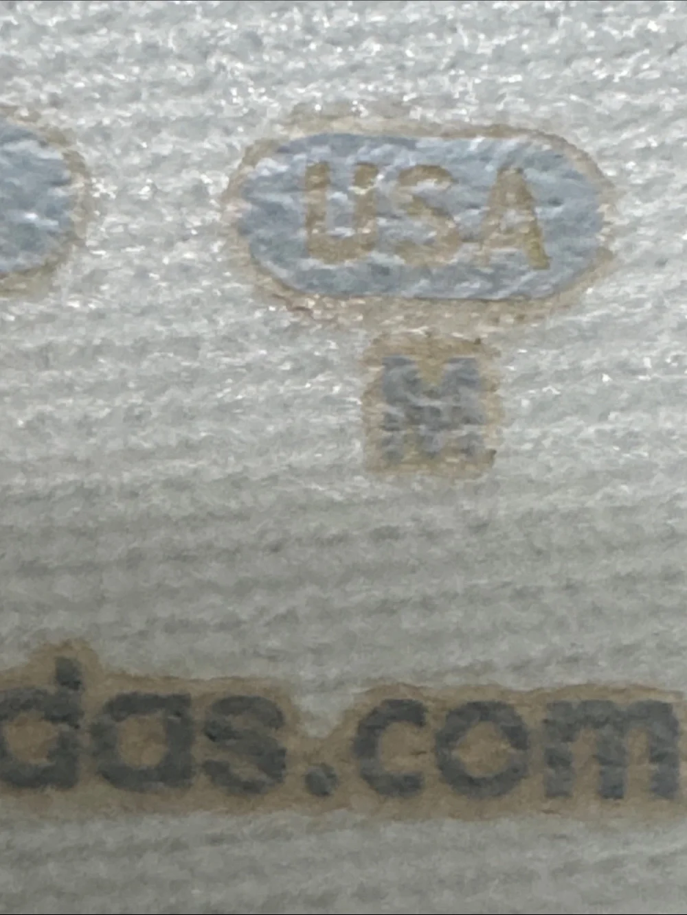 adidas official soccer